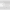 Наушники Philips TAH3209 White (TAH3209WT/00) - фото 2