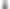 Навушники Philips TAH4209 Black (TAH4209BK/00) - фото 2