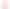 Навушники Philips TAH4209 Pink (TAH4209PK/00)