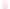 Навушники Philips TAH4209 Pink (TAH4209PK/00) - фото 2