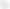 Наушники Philips TAH5205 White - фото 2