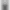 Наушники Philips TAH6206 Black (TAH6206BK) - фото 2