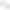Наушники TWS Philips TAT2149 White (TAT2149WT/00) - фото 2