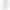 Наушники Philips TAT2236WT/00 White