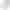 Наушники TWS Philips TAT3509 White (TAT3509WT/00)