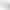 Наушники TWS Philips TAT3509 White (TAT3509WT/00) - фото 2