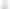 Наушники Philips Wireless Mic White (TAH4205WT)
