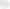 Наушники Philips Wireless Mic White (TAH4205WT) - фото 1