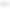 Наушники Philips Wireless Mic White (TAH4205WT) - фото 2