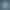 Навушники Promate Blend Blue (blend.blue) - фото 5