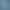 Навушники Promate Blend Blue (blend.blue) - фото 6