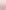Навушники TWS Promate TransPods Pink (transpods.pink)
