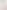 Наушники TWS Promate TransPods Pink (transpods.pink) - фото 8
