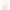 Навушники Proove Player with ANC beige HPPY00010007