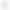 Наушники Proove Silence 3D with ANC light gray HPSL3D010003 - фото 2