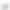 Наушники Proove Thunder Buds TWS with ANC gray TWTB00010003 - фото 2