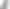 Наушники RAZER Blackshark V2 HyperSpeed Wireless, white (RZ04-04960200-R3M1) - фото 3