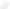 Наушники RAZER BlackShark V2 Pro for PS5, white (RZ04-04530600-R3G1) - фото 2