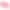Навушники TWS Razer Hammerhead True Wireless Quartz Pink (RZ12-02970600-R3M1)