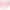 Навушники TWS Razer Hammerhead True Wireless Quartz Pink (RZ12-02970600-R3M1) - фото 1