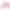 Навушники TWS Razer Hammerhead True Wireless Quartz Pink (RZ12-02970600-R3M1) - фото 4