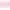 Навушники TWS Razer Hammerhead True Wireless Quartz Pink (RZ12-02970600-R3M1) - фото 2