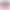 Навушники TWS Razer Hammerhead True Wireless Quartz Pink (RZ12-02970600-R3M1) - фото 3