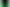 Навушники Razer Kraken X Essential Wired Gaming Headset Black (RZ04-02950100-R3C1) - фото 2