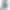 Навушники RAZER Blackshark V3 Wireless, white (RZ04-05410400-R3M1)