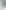 Навушники RAZER Blackshark V3 Wireless, white (RZ04-05410400-R3M1) - фото 1
