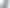 Навушники RAZER Blackshark V3 Wireless, white (RZ04-05410400-R3M1) - фото 2