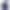 Наушники Realme Buds Air 5 Blue