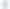 Наушники realme Buds Air 6 Pro Silver Blue