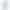 Наушники Realme Buds Air 6 Pro White EU