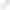 Наушники Realme Buds Air 6 Pro White EU - фото 2