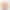 Наушники Realme Buds Air 6 RMA2402 orange