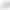 Наушники Realme Buds Air 6 RMA2402 orange - фото 2