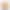 Наушники Realme Buds Air 6 Silver_EU