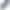 Наушники Realme Buds T110 Blue EU - фото 1