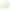 Наушники Realme Buds T110 green - фото 2