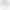 Наушники Realme Buds T110 White EU