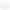 Наушники Realme Buds T110 White EU - фото 1