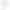 Наушники Realme Buds T110 White EU - фото 2