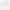 Наушники Realme Buds T310 White EU