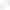Наушники Realme Buds T310 White EU - фото 1