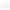 Наушники Realme Buds T310 White EU - фото 2