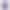 Наушники Realme Buds Air 7 RMA2408 purple Global Version