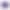 Наушники Realme Buds Air 7 RMA2408 purple Global Version - фото 1