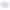 Наушники Realme Buds Air 7 RMA2408 purple Global Version - фото 2