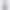 Наушники Samsung Galaxy Buds Pro Silver (SM-R190NZSA) (Global Version)
